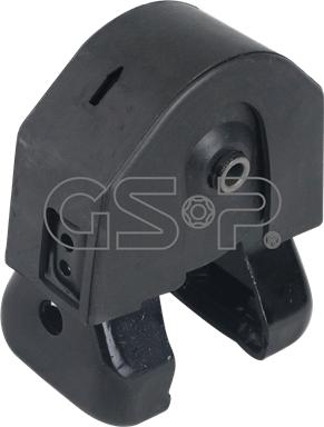 GSP 514553 - Sospensione, Motore www.autoricambi360.it