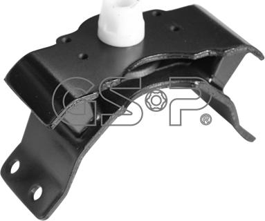 GSP 514557 - Sospensione, Motore www.autoricambi360.it