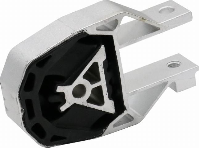 GSP 514564 - Sospensione, Motore www.autoricambi360.it