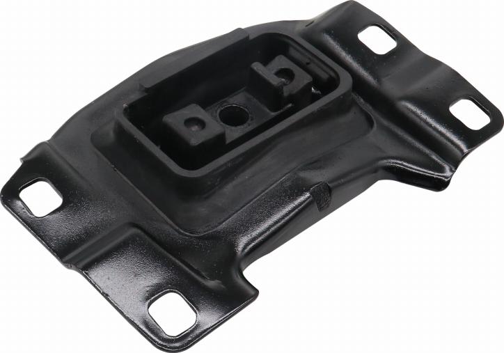 GSP 514565 - Sospensione, Motore www.autoricambi360.it