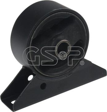 GSP 514567 - Sospensione, Motore www.autoricambi360.it
