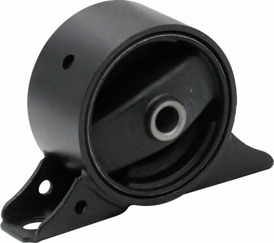 GSP 514509 - Sospensione, Motore www.autoricambi360.it