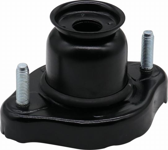 GSP 514501 - Supporto ammortizzatore a molla www.autoricambi360.it