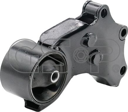 GSP 514503 - Sospensione, Motore www.autoricambi360.it