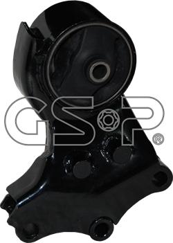 GSP 514503 - Sospensione, Motore www.autoricambi360.it