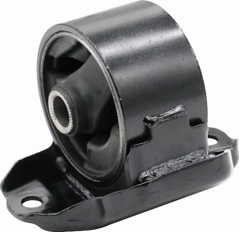 GSP 514507 - Sospensione, Motore www.autoricambi360.it