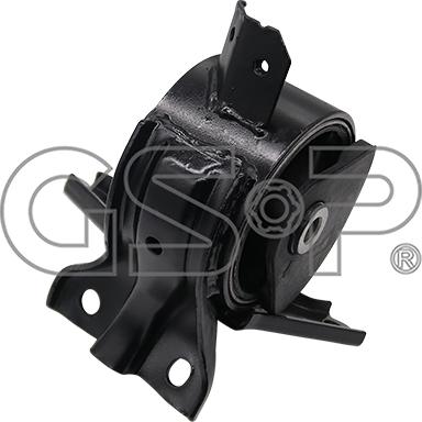 GSP 514511 - Sospensione, Motore www.autoricambi360.it