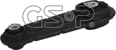 GSP 514584 - Sospensione, Motore www.autoricambi360.it