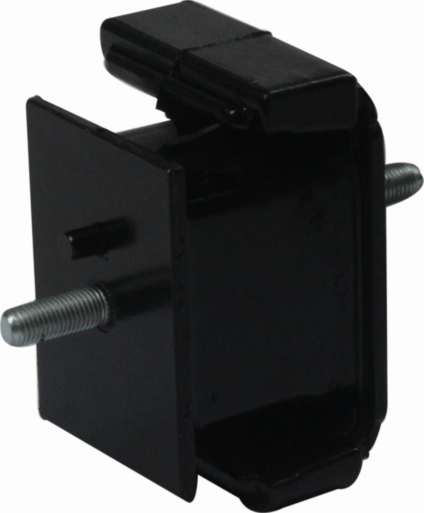 GSP 514580 - Sospensione, Motore www.autoricambi360.it