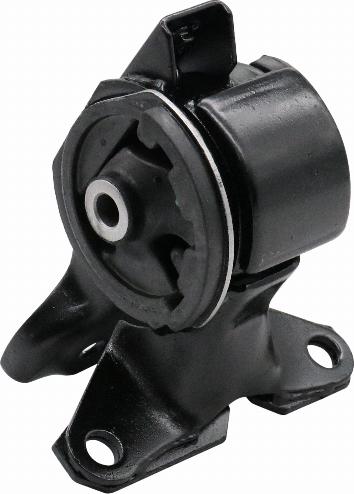 GSP 514587 - Sospensione, Motore www.autoricambi360.it