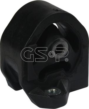 GSP 514539 - Sospensione, Motore www.autoricambi360.it