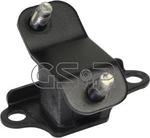 GSP 514535 - Sospensione, Motore www.autoricambi360.it