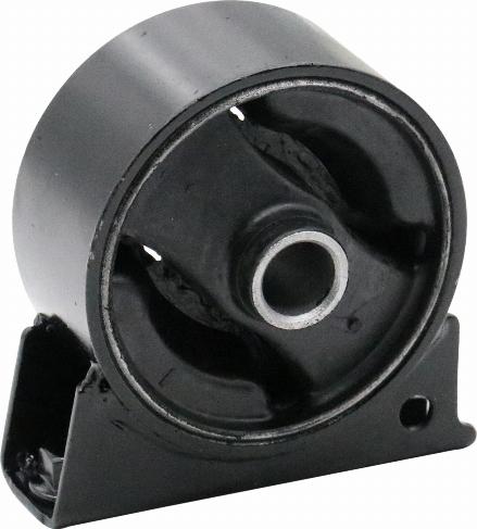 GSP 514533 - Sospensione, Motore www.autoricambi360.it