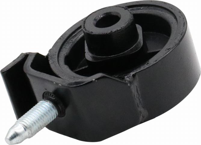 GSP 514532 - Sospensione, Motore www.autoricambi360.it