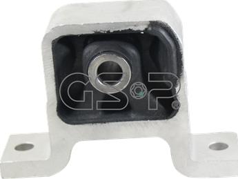 GSP 514525 - Sospensione, Motore www.autoricambi360.it