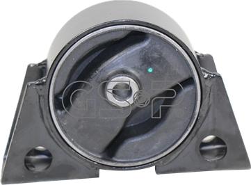 GSP 514523 - Sospensione, Motore www.autoricambi360.it