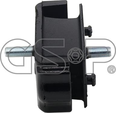 GSP 514579 - Sospensione, Motore www.autoricambi360.it