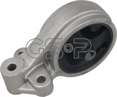 GSP 514576 - Sospensione, Motore www.autoricambi360.it