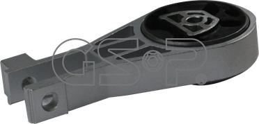 GSP 514570 - Sospensione, Motore www.autoricambi360.it