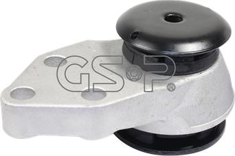 GSP 514572 - Sospensione, Motore www.autoricambi360.it