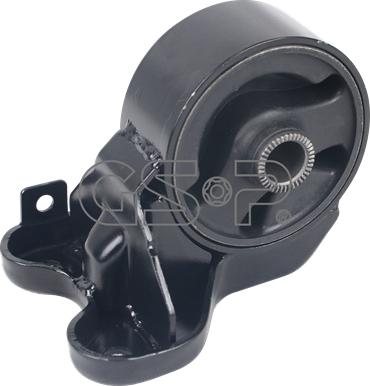 GSP 514577 - Sospensione, Motore www.autoricambi360.it