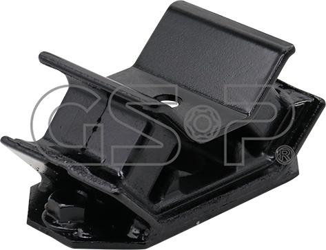 GSP 514694 - Sospensione, Motore www.autoricambi360.it
