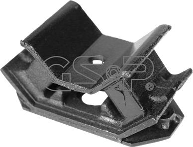 GSP 514694 - Sospensione, Motore www.autoricambi360.it