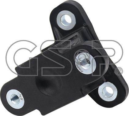 GSP 514695 - Sospensione, Motore www.autoricambi360.it