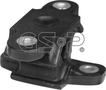 GSP 514695 - Sospensione, Motore www.autoricambi360.it