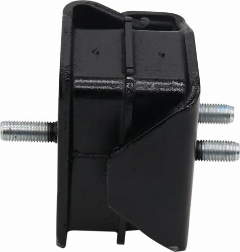 GSP 514691 - Sospensione, Motore www.autoricambi360.it