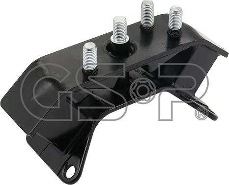 GSP 514693 - Sospensione, Motore www.autoricambi360.it