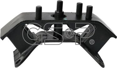 GSP 514693 - Sospensione, Motore www.autoricambi360.it