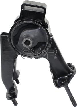 GSP 514649 - Sospensione, Motore www.autoricambi360.it