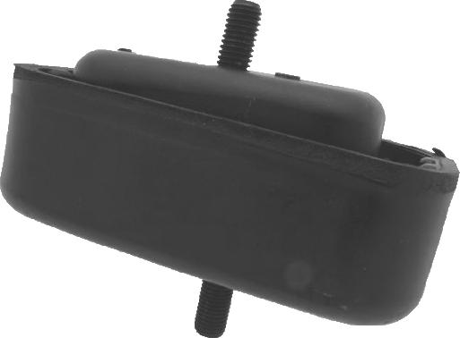 GSP 514645 - Sospensione, Motore www.autoricambi360.it