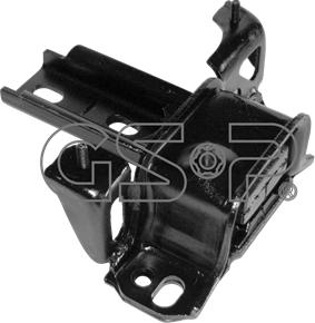 GSP 514641 - Sospensione, Motore www.autoricambi360.it