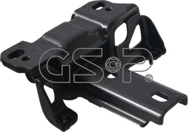 GSP 514642 - Sospensione, Motore www.autoricambi360.it