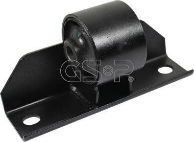 GSP 514647 - Supporto, Differenziale www.autoricambi360.it