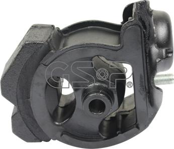 GSP 514656 - Supporto, Cambio automatico www.autoricambi360.it