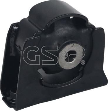 GSP 514651 - Sospensione, Motore www.autoricambi360.it