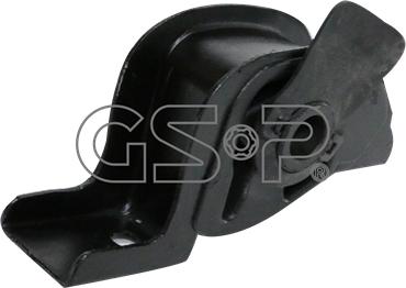 GSP 514658 - Sospensione, Motore www.autoricambi360.it