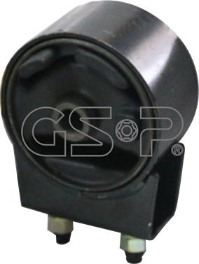 GSP 514669S - Sospensione, Motore www.autoricambi360.it