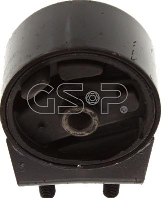 GSP 514669 - Sospensione, Motore www.autoricambi360.it