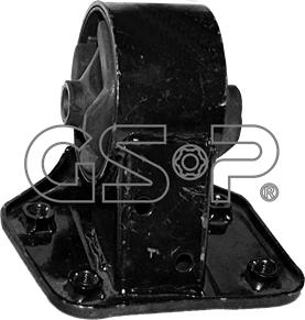 GSP 514664 - Sospensione, Motore www.autoricambi360.it