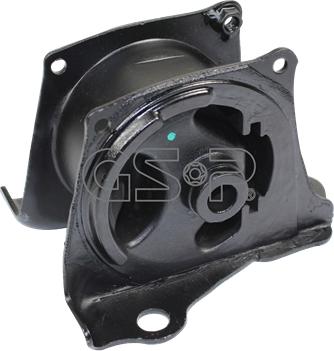 GSP 514660 - Sospensione, Motore www.autoricambi360.it
