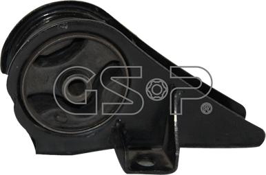 GSP 514661 - Sospensione, Motore www.autoricambi360.it