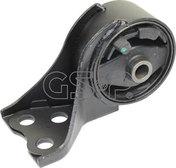 GSP 514668 - Sospensione, Motore www.autoricambi360.it