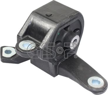 GSP 514609 - Sospensione, Motore www.autoricambi360.it
