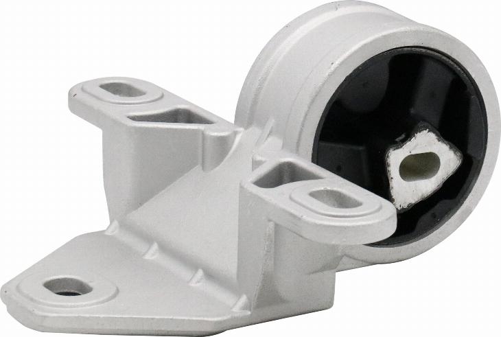 GSP 514605 - Sospensione, Motore www.autoricambi360.it