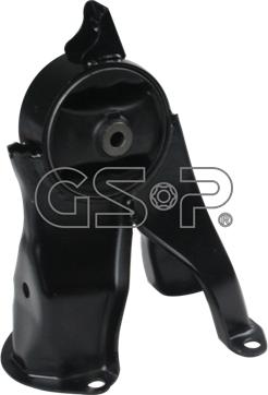 GSP 514608 - Sospensione, Motore www.autoricambi360.it