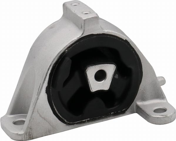 GSP 514603 - Sospensione, Motore www.autoricambi360.it